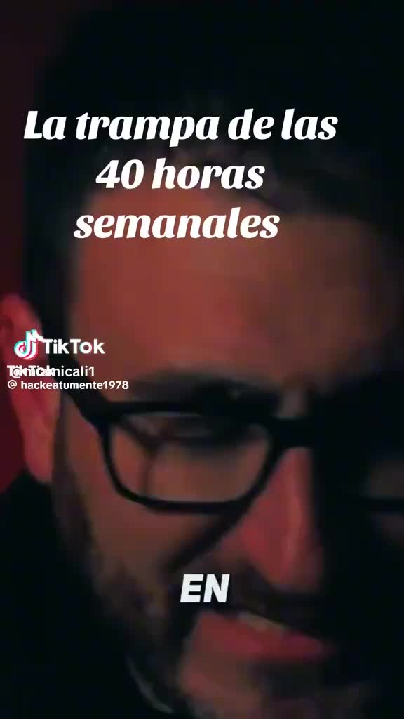 @albertohernande48953