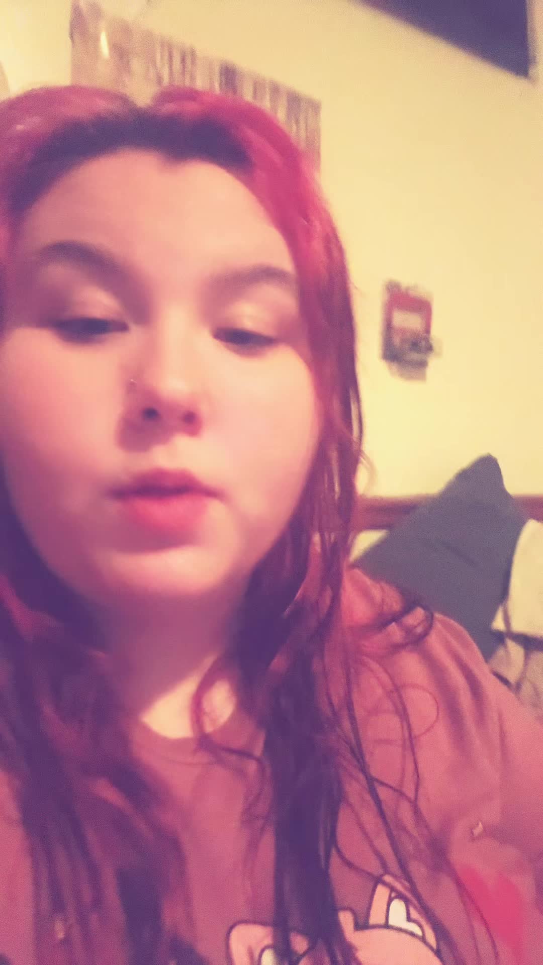 @haleyhyde19