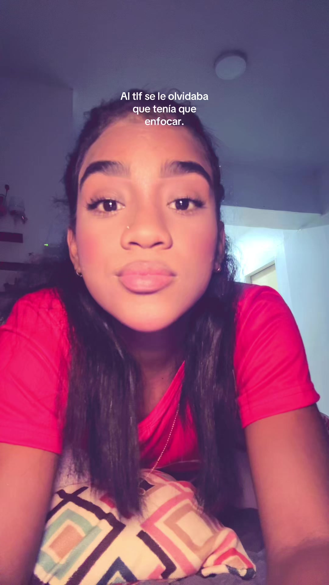 @𝒮𝑜𝒻&iacute;𝒶 𝒮𝒽𝒶𝓇𝓁𝑜𝓉𝒽𝑒