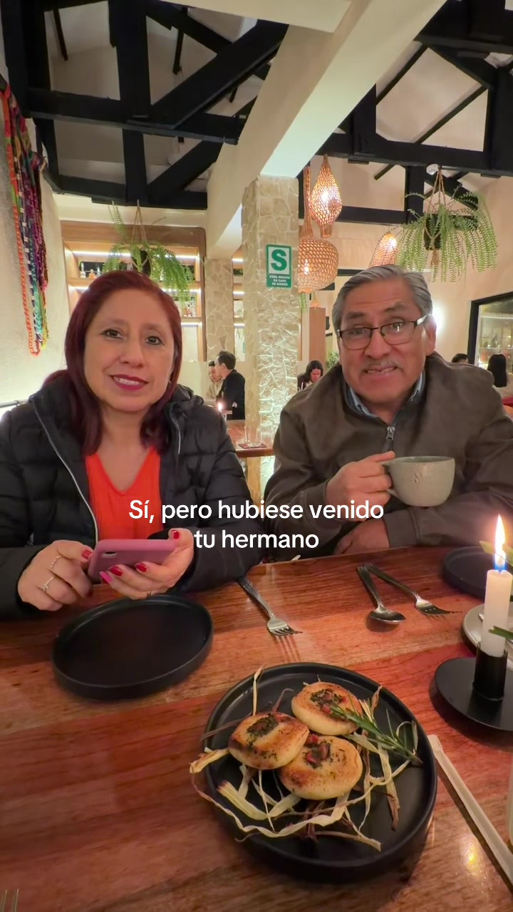 @Ximena Rojas
