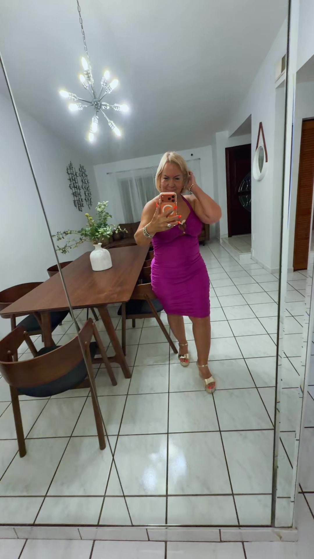 @aliciamaria123456