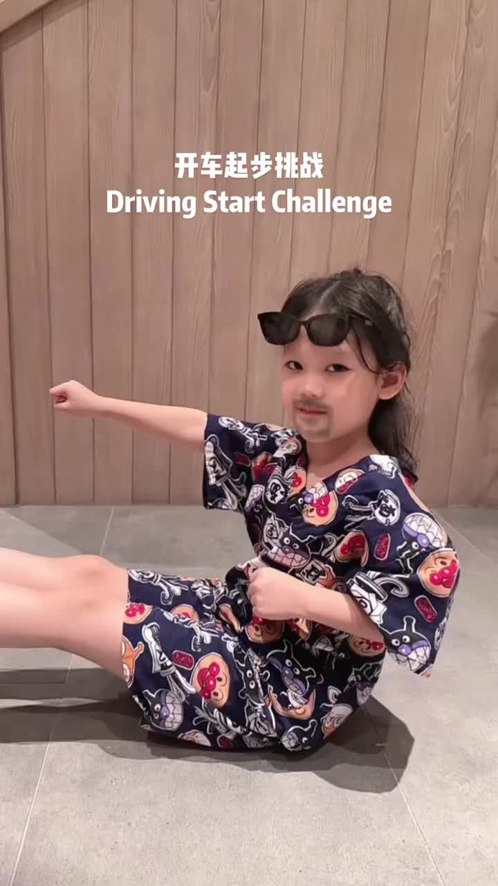 @Michael