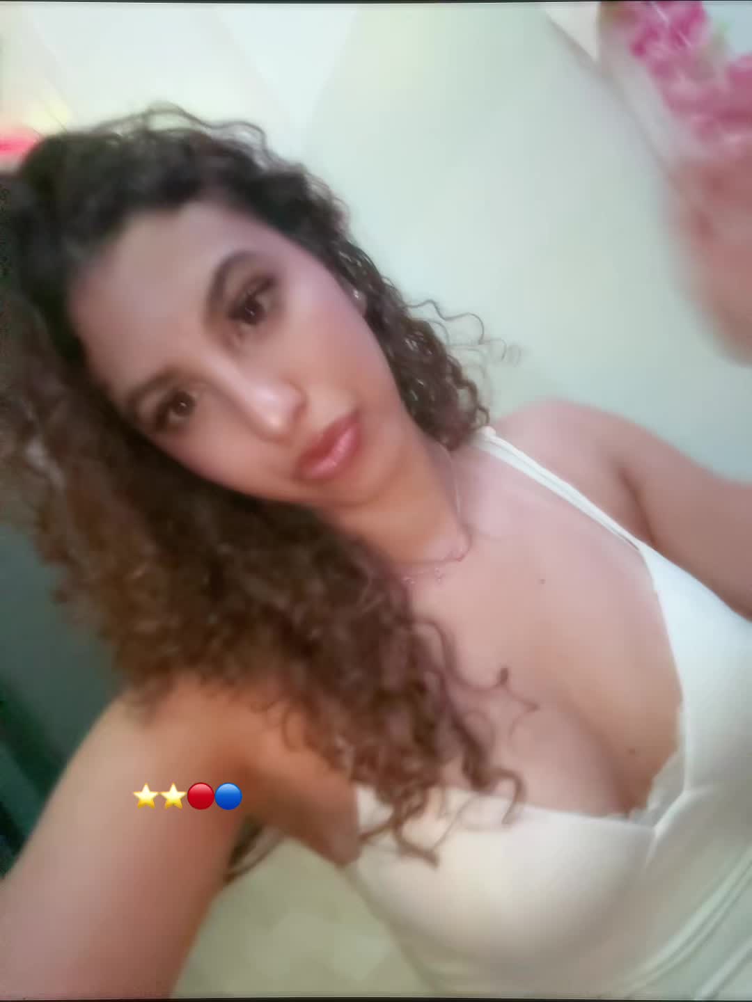 @sara_lespagnole1