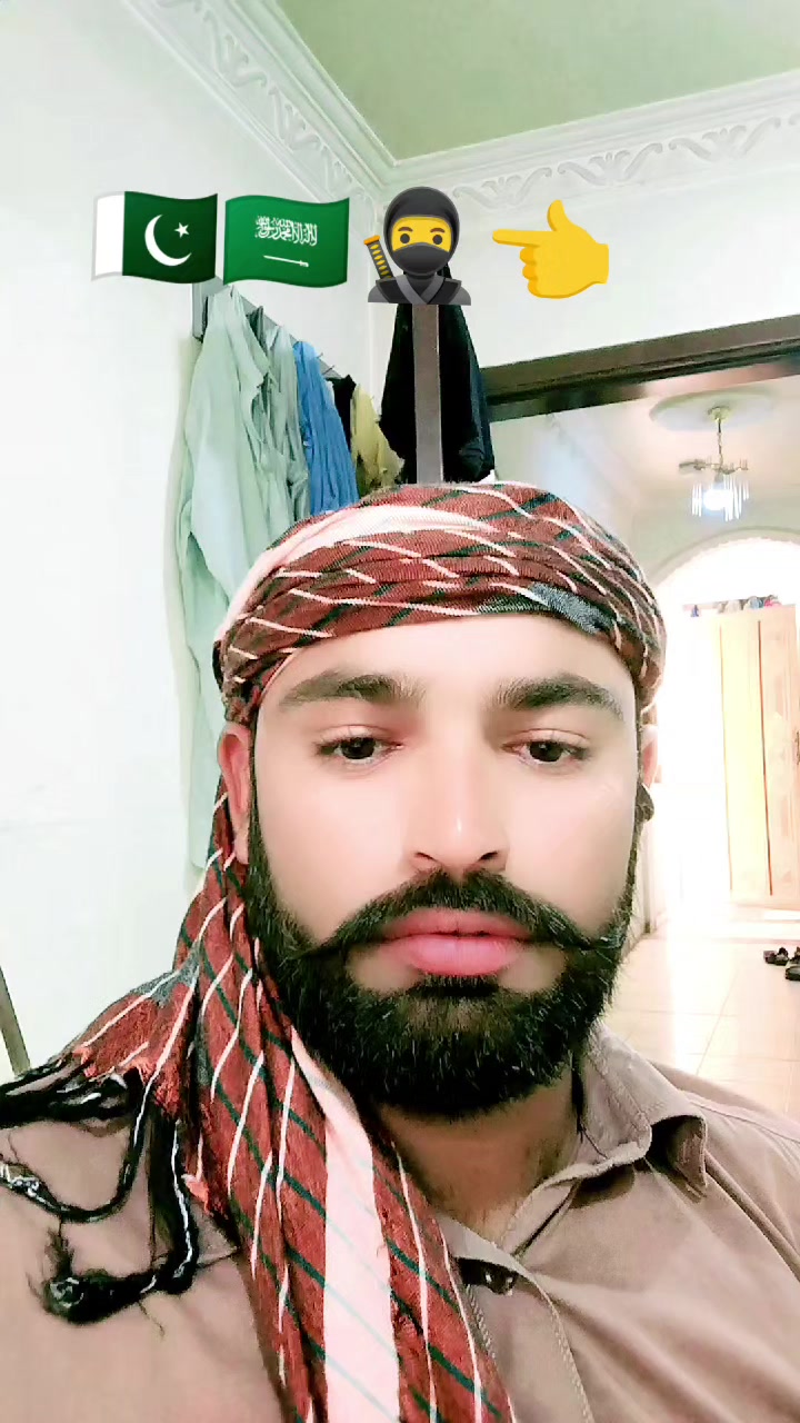 @Shahid pardesi