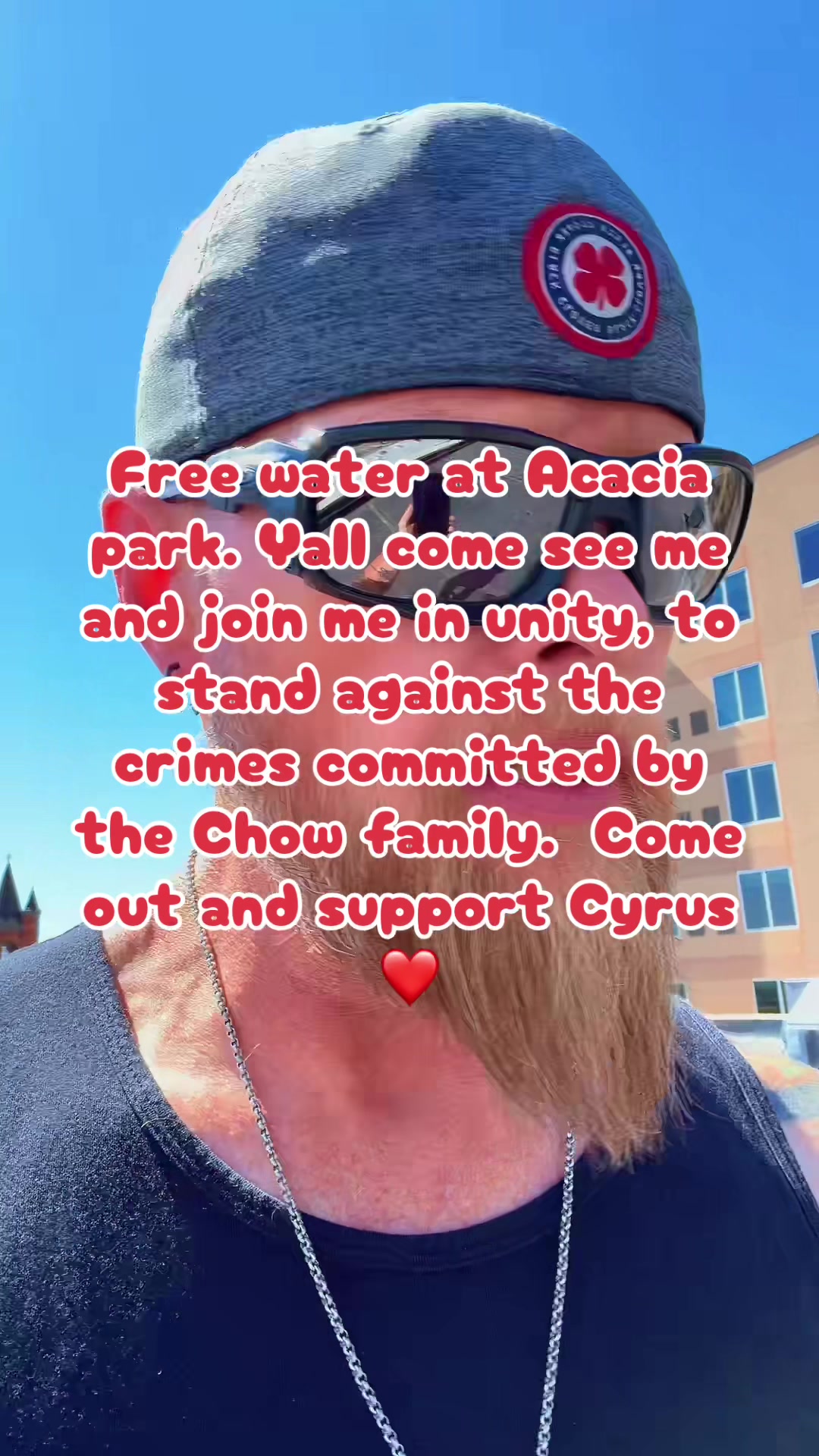 @JcKustomzco