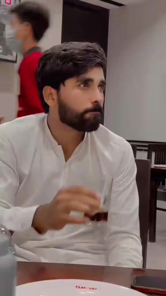 @Rai Amir kalera🔥