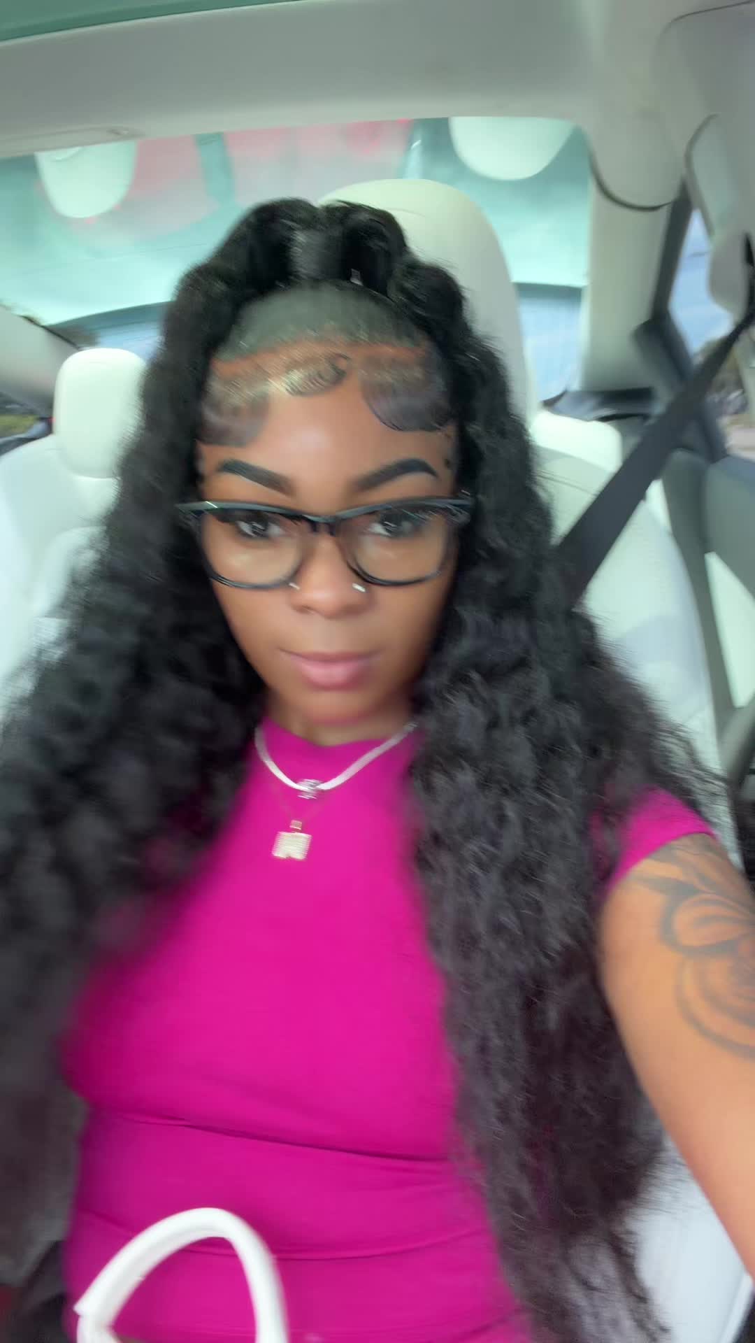 @Babyydoitt🤭😘.