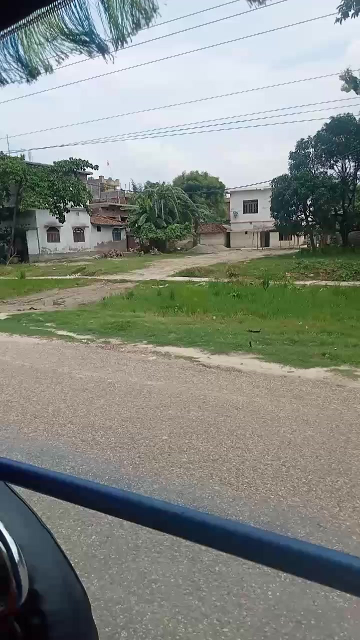 @✅Ayan Raja💐👑