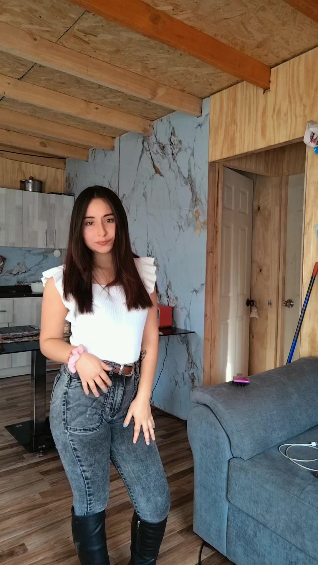 @nicolsoto855