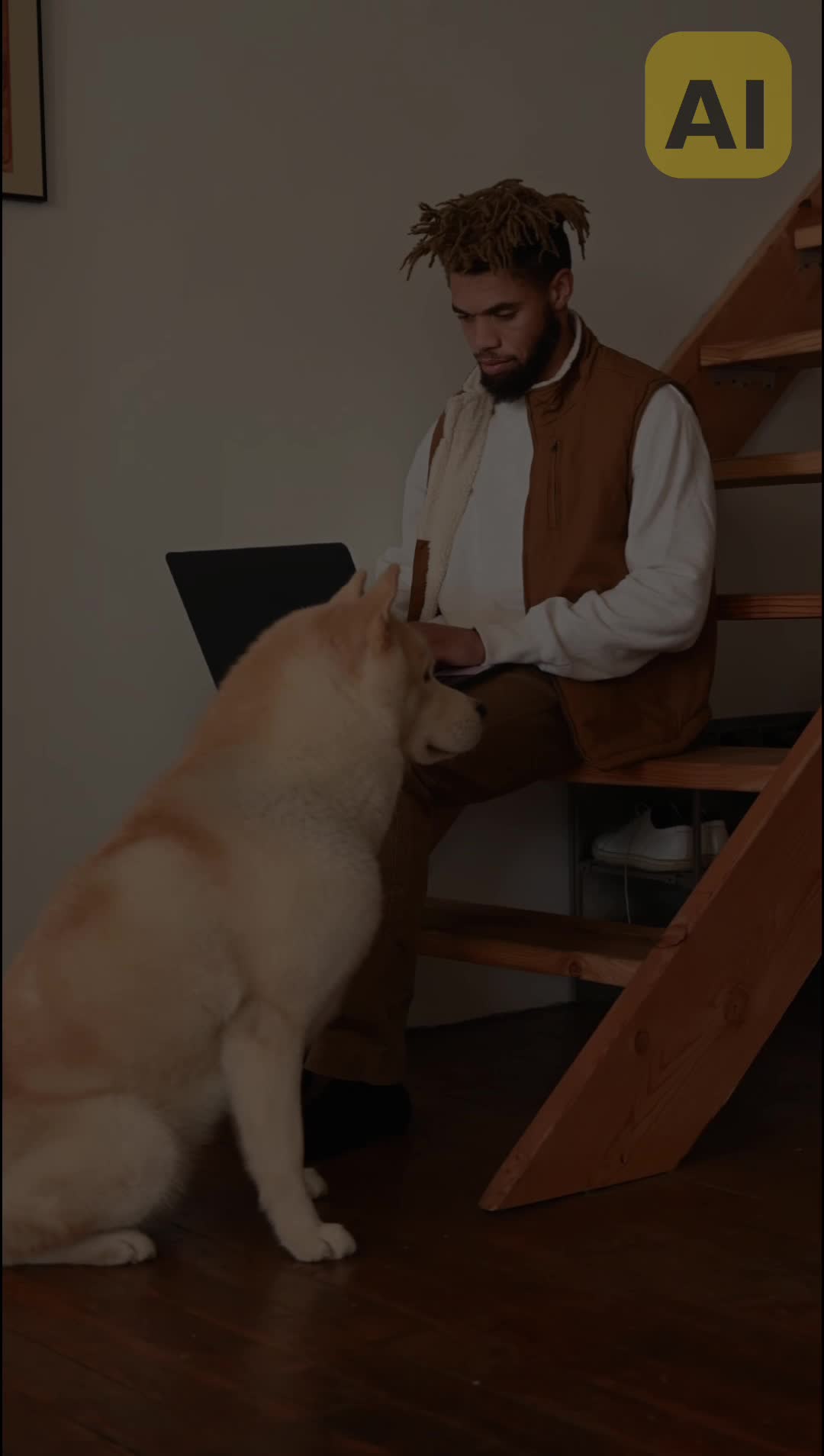 @AiQuickTips