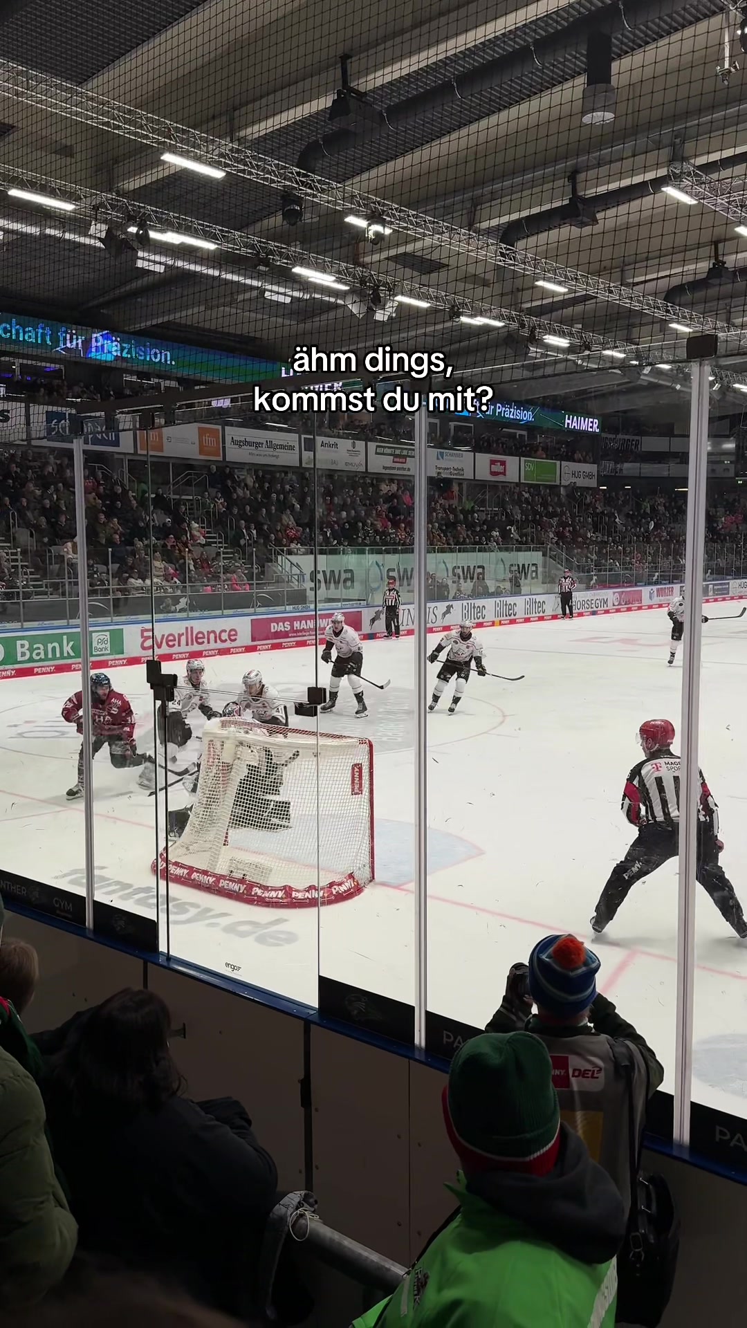 @angelina | 🏒❤️