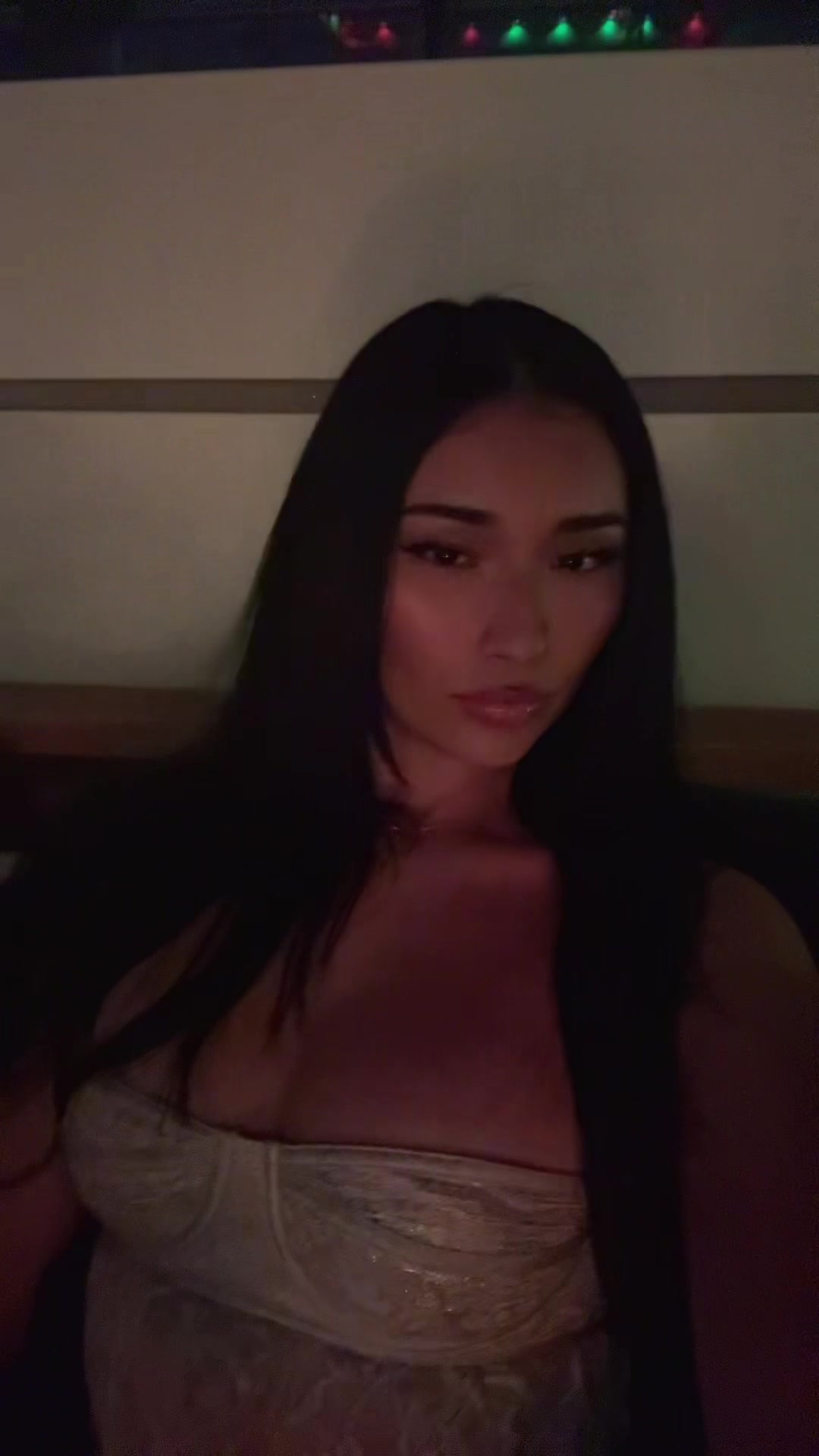 @bianca