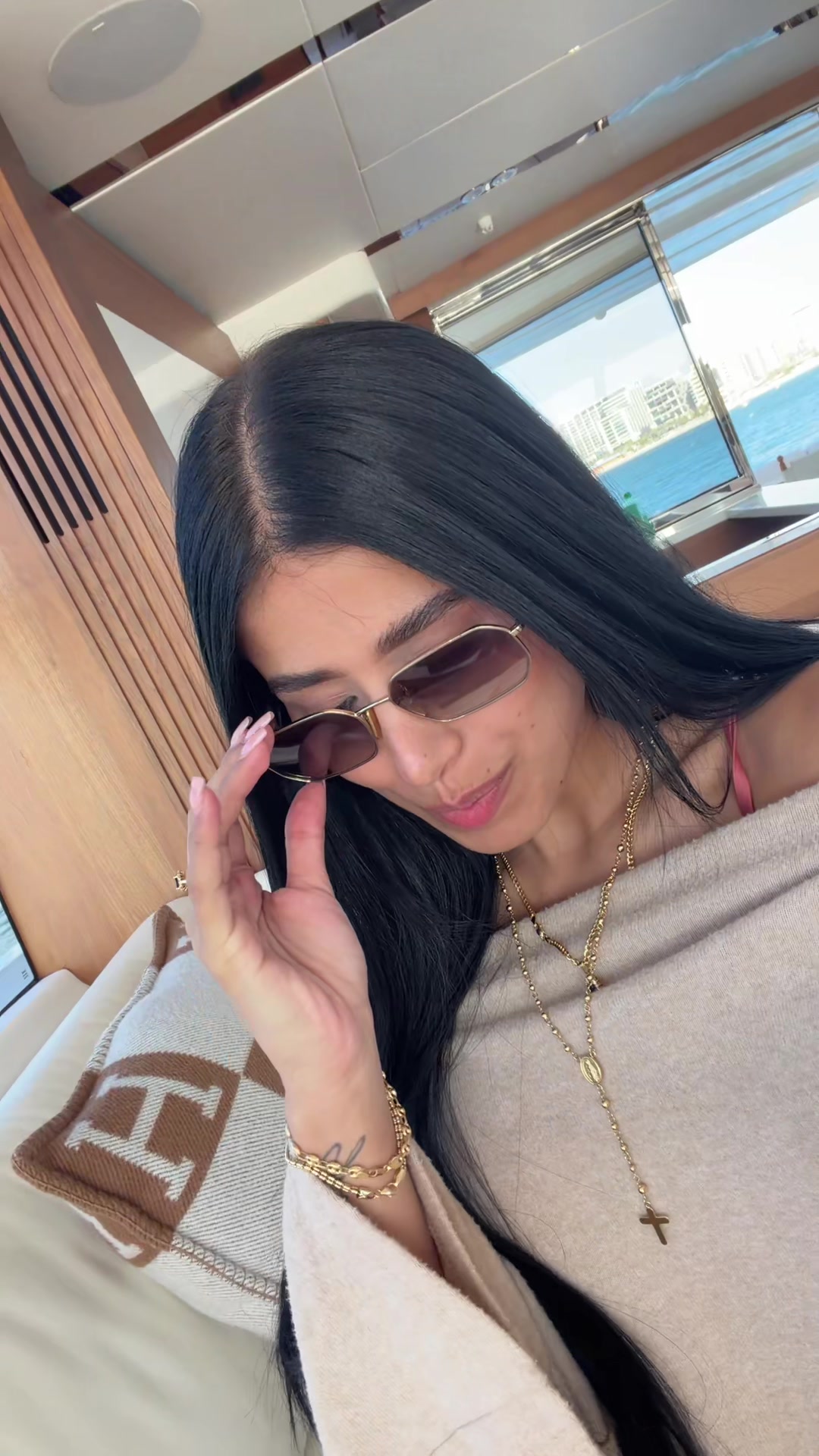 @jennylopez_oficial