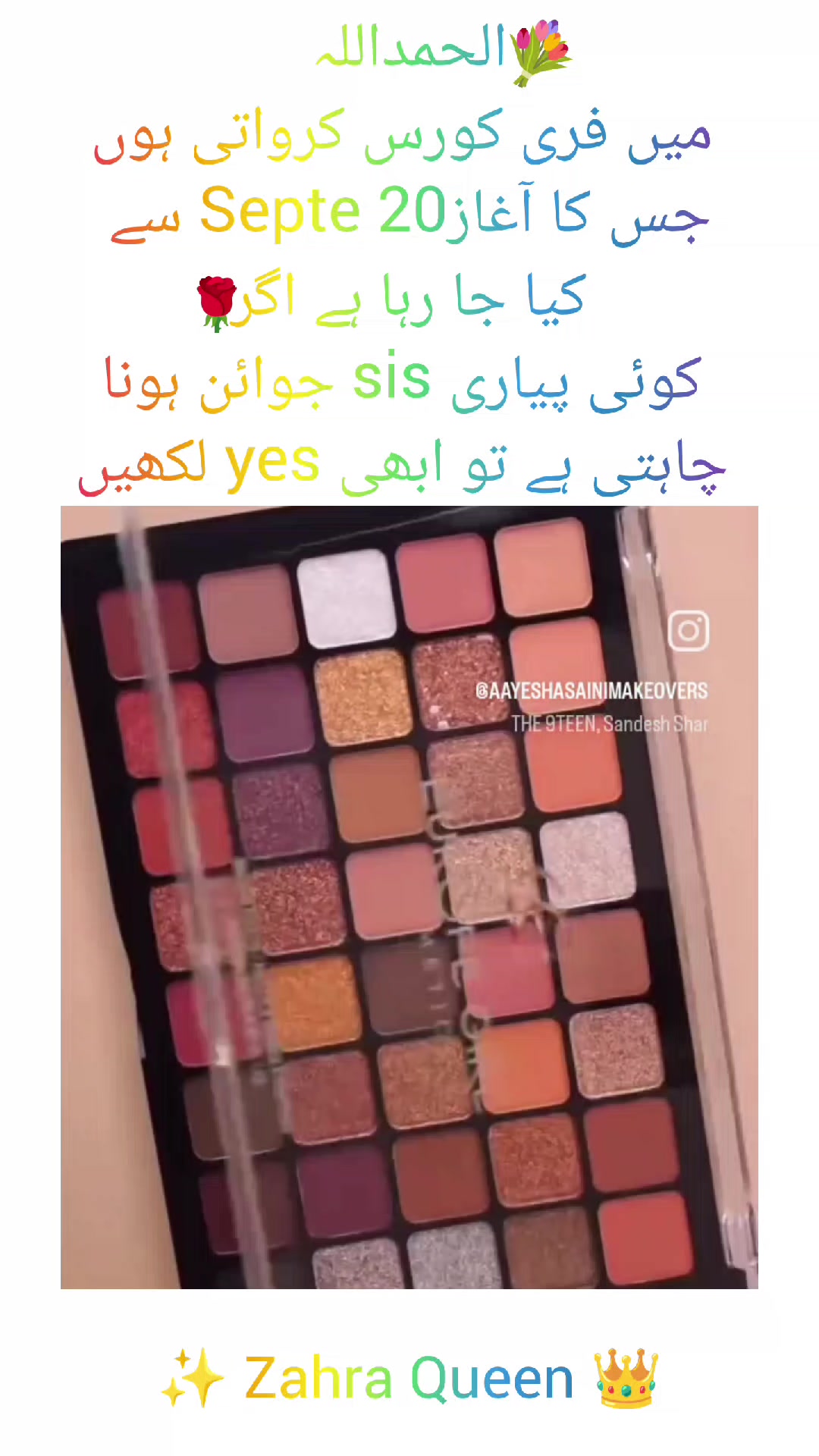 @zahra