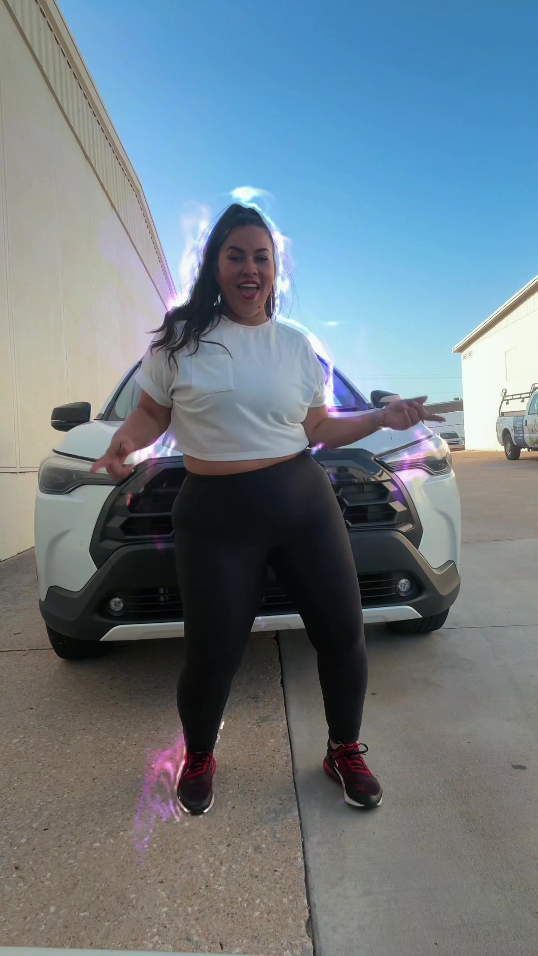 @Zuumbitaa