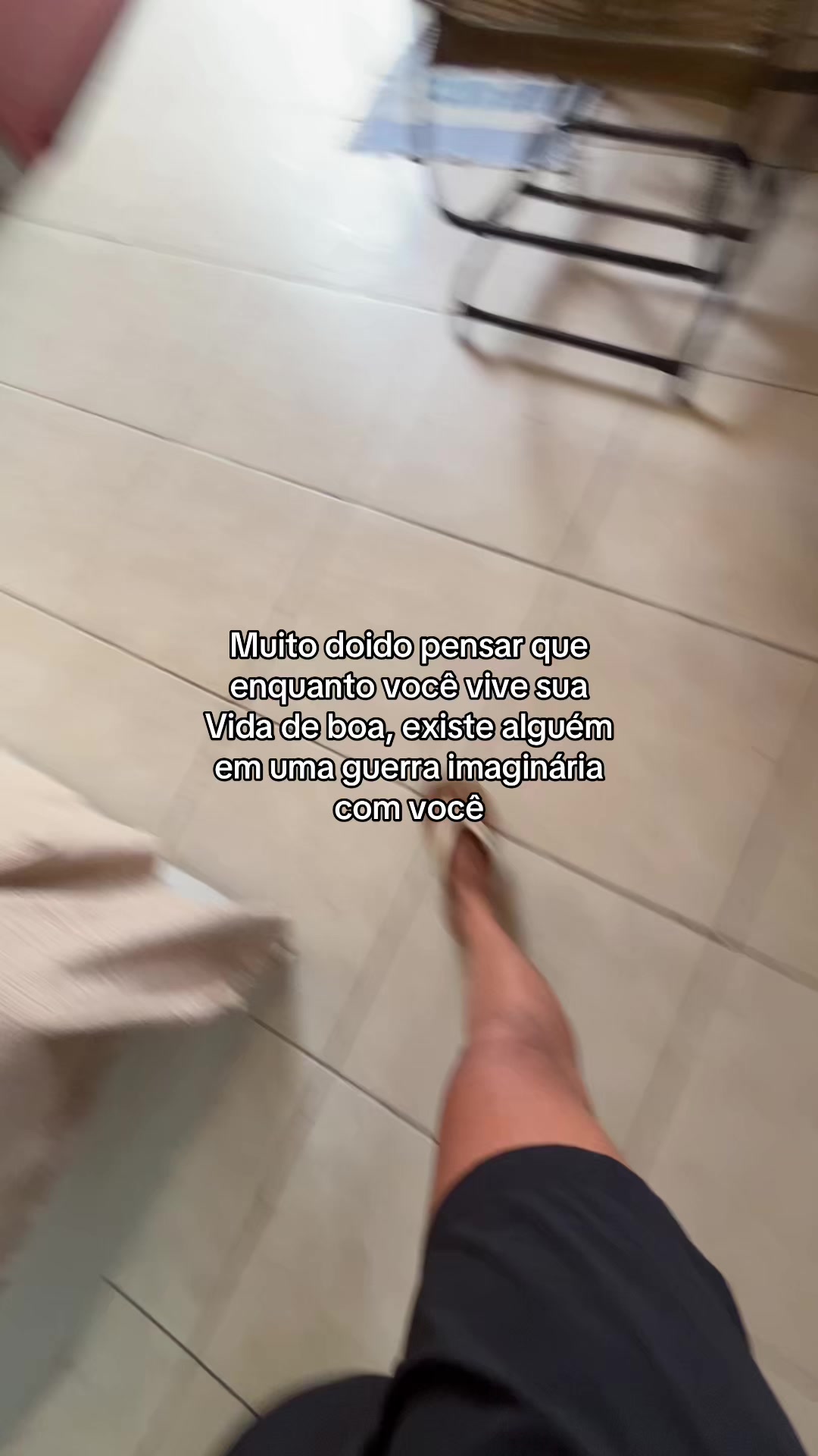 @rhyanlucas_al