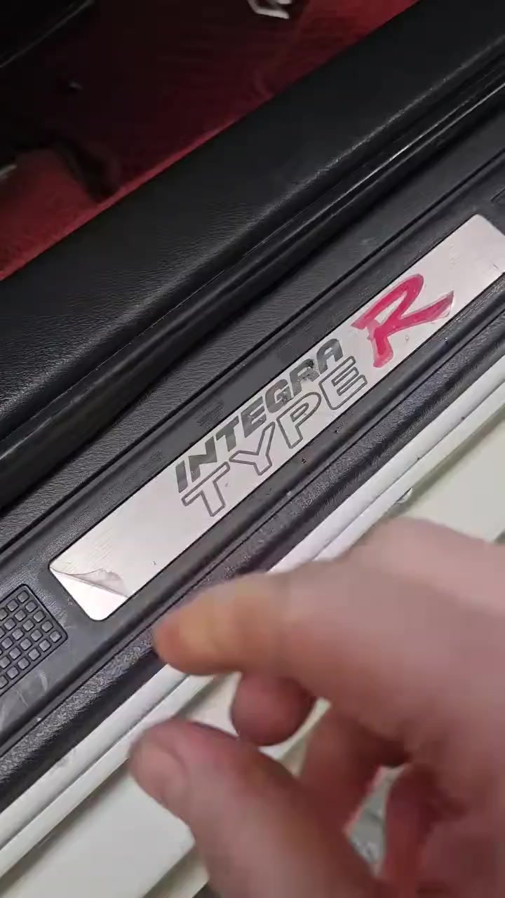 @partsforcivic