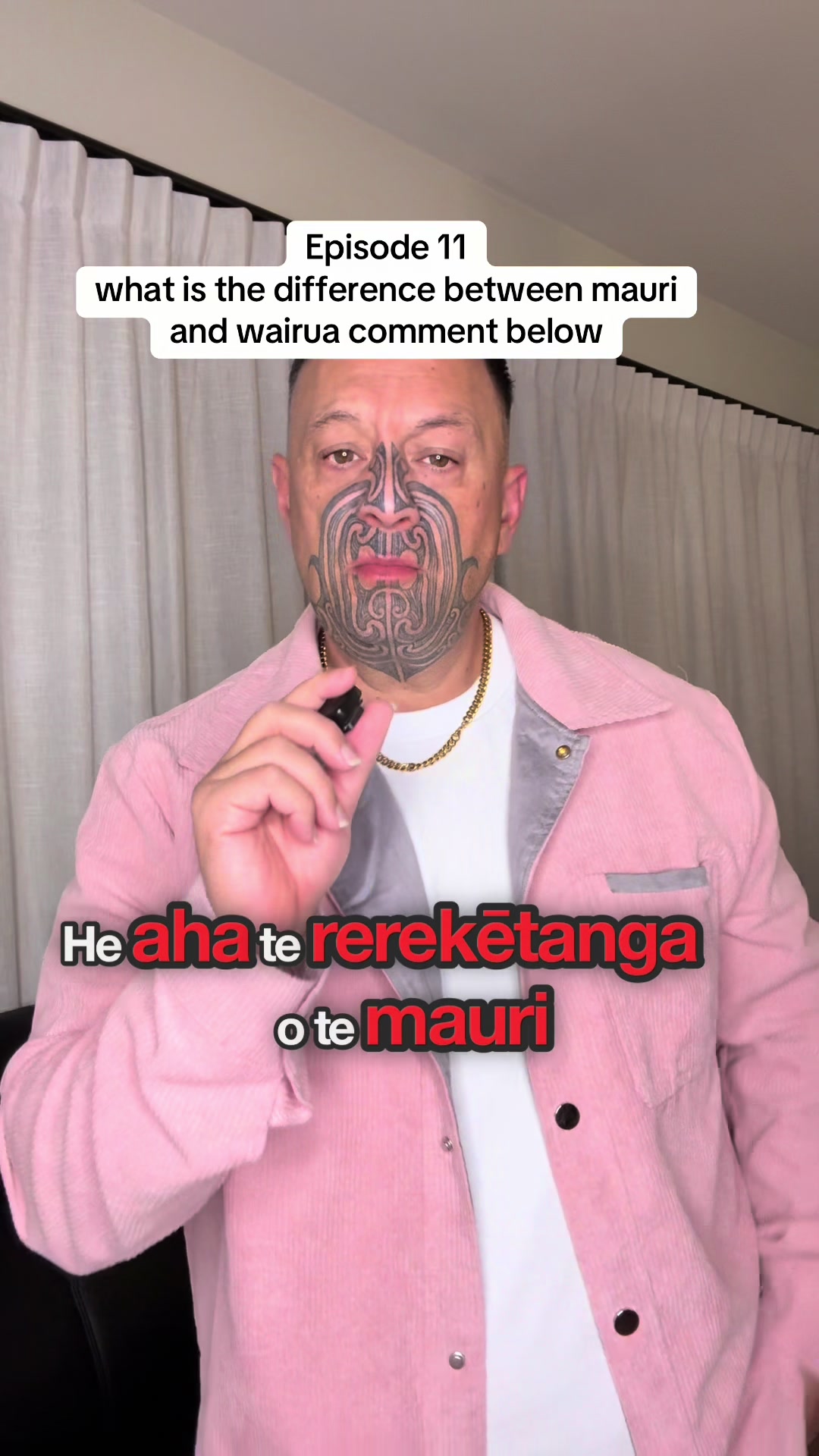 @Hawaiki_kura