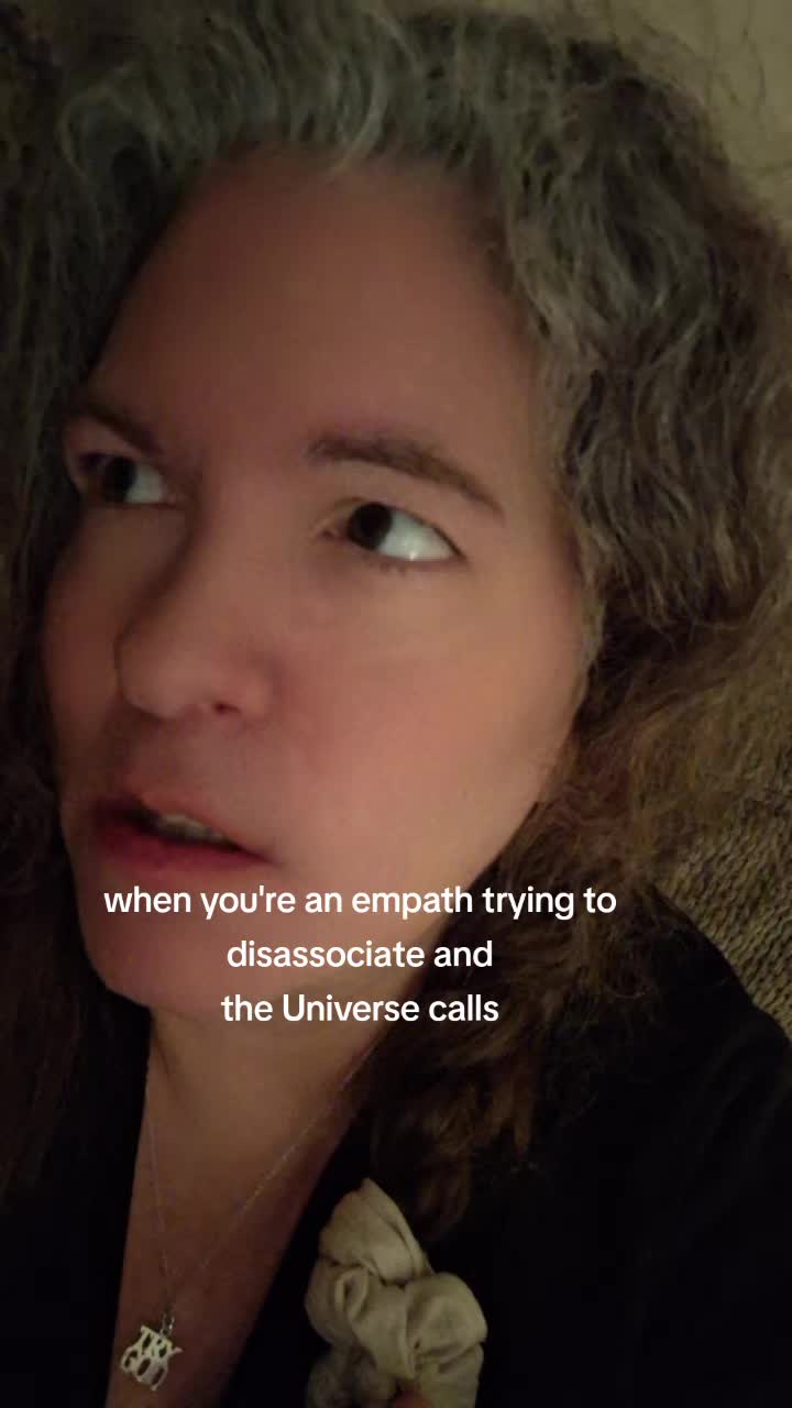 @That70sGirl
