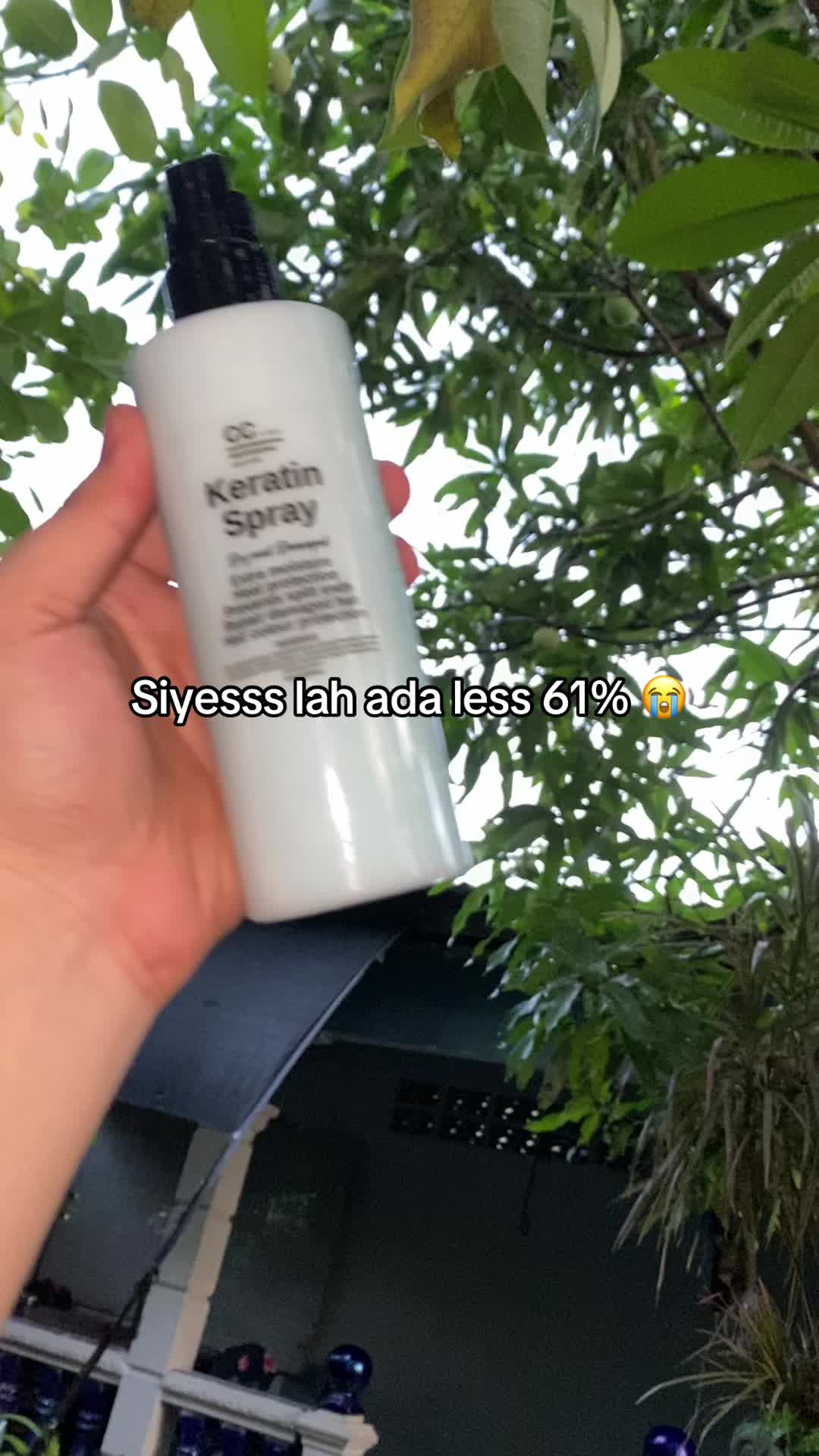 @ir.frhna