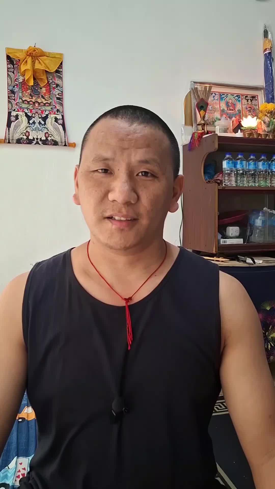 @sherpa vlog111