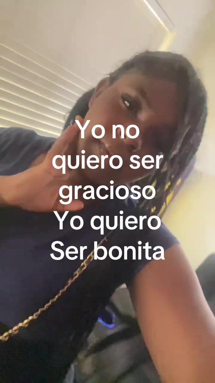@🩵Prettygirlmara🩵