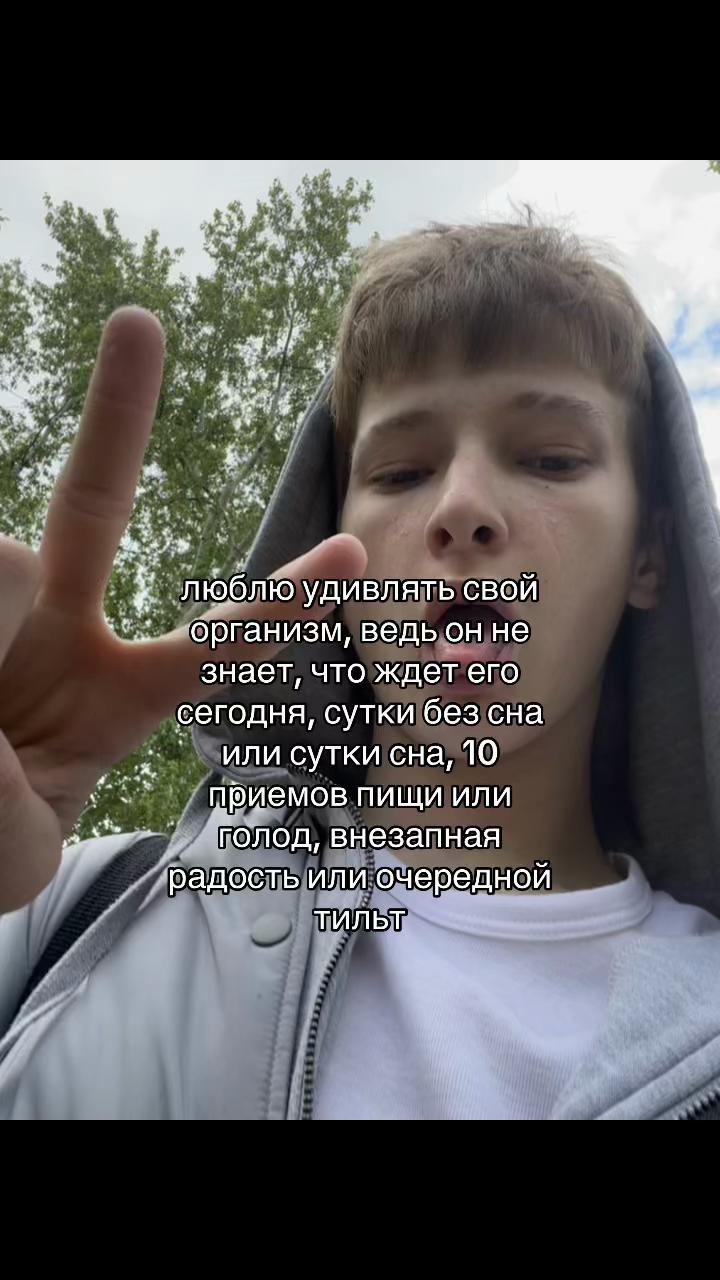 @GrᎥຮђå@