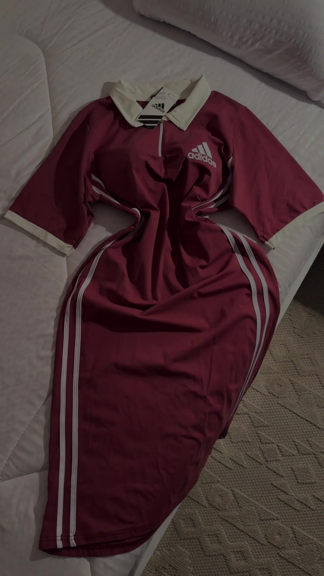 @الملكة | البيضاء 👑