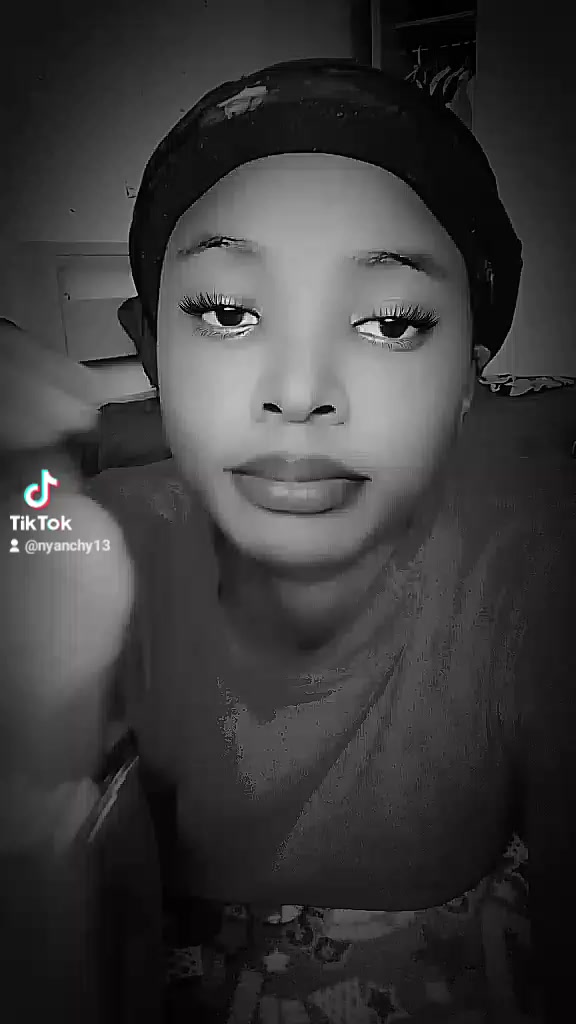 @🤍Jenney🌸