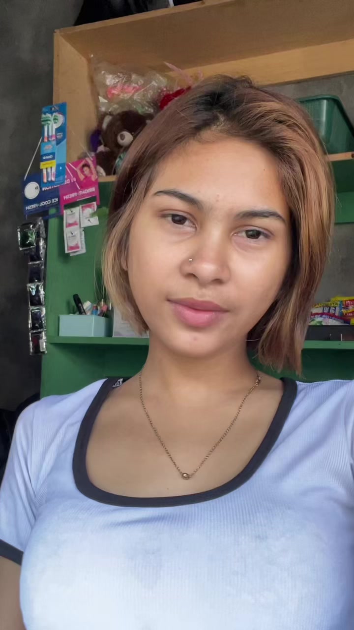 @CaraMel🦋