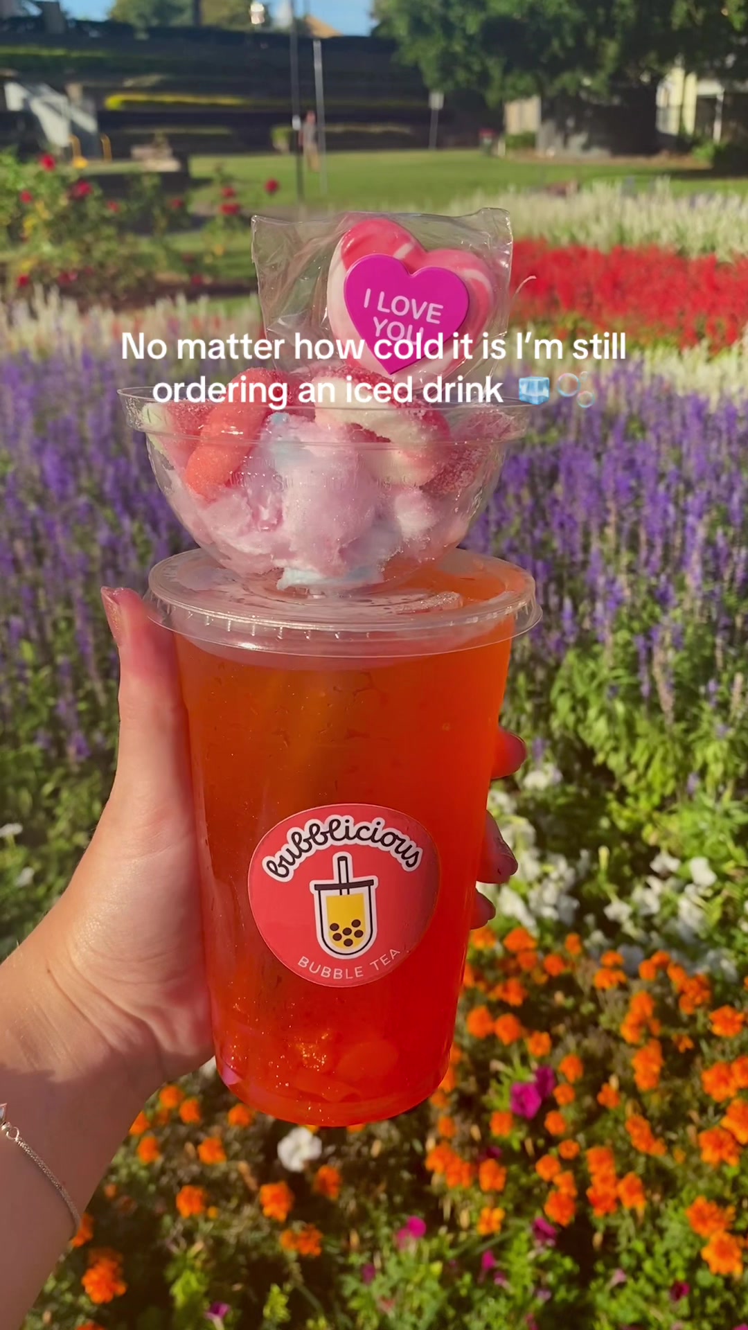 @bubblicious.bubbletea