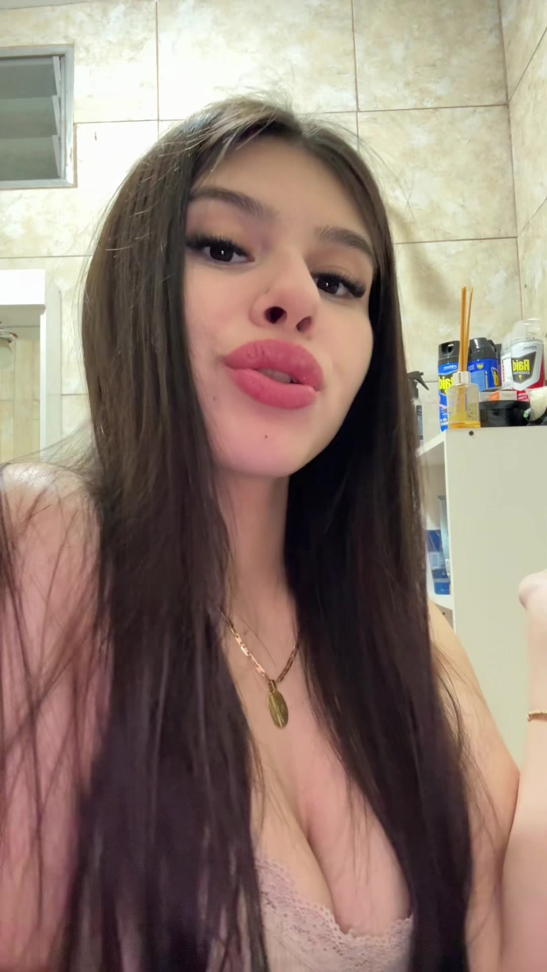 @𝒜𝒷𝒾𝑔𝒶𝒾𝓁 ℬ𝓇𝒾𝓏𝓊ℯ𝓁𝒶