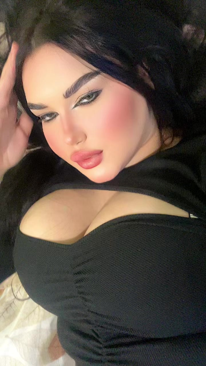 @mayssa_ZR