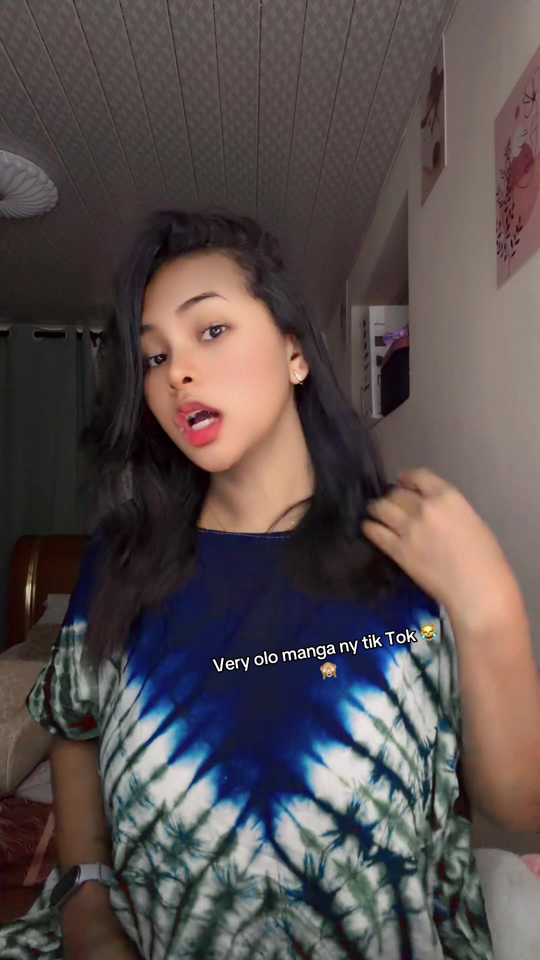 @Laa Maria Randriamm