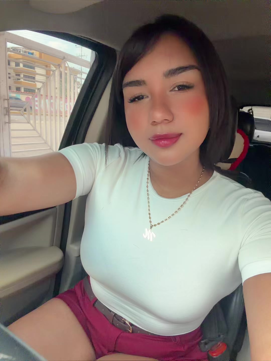 @Maria