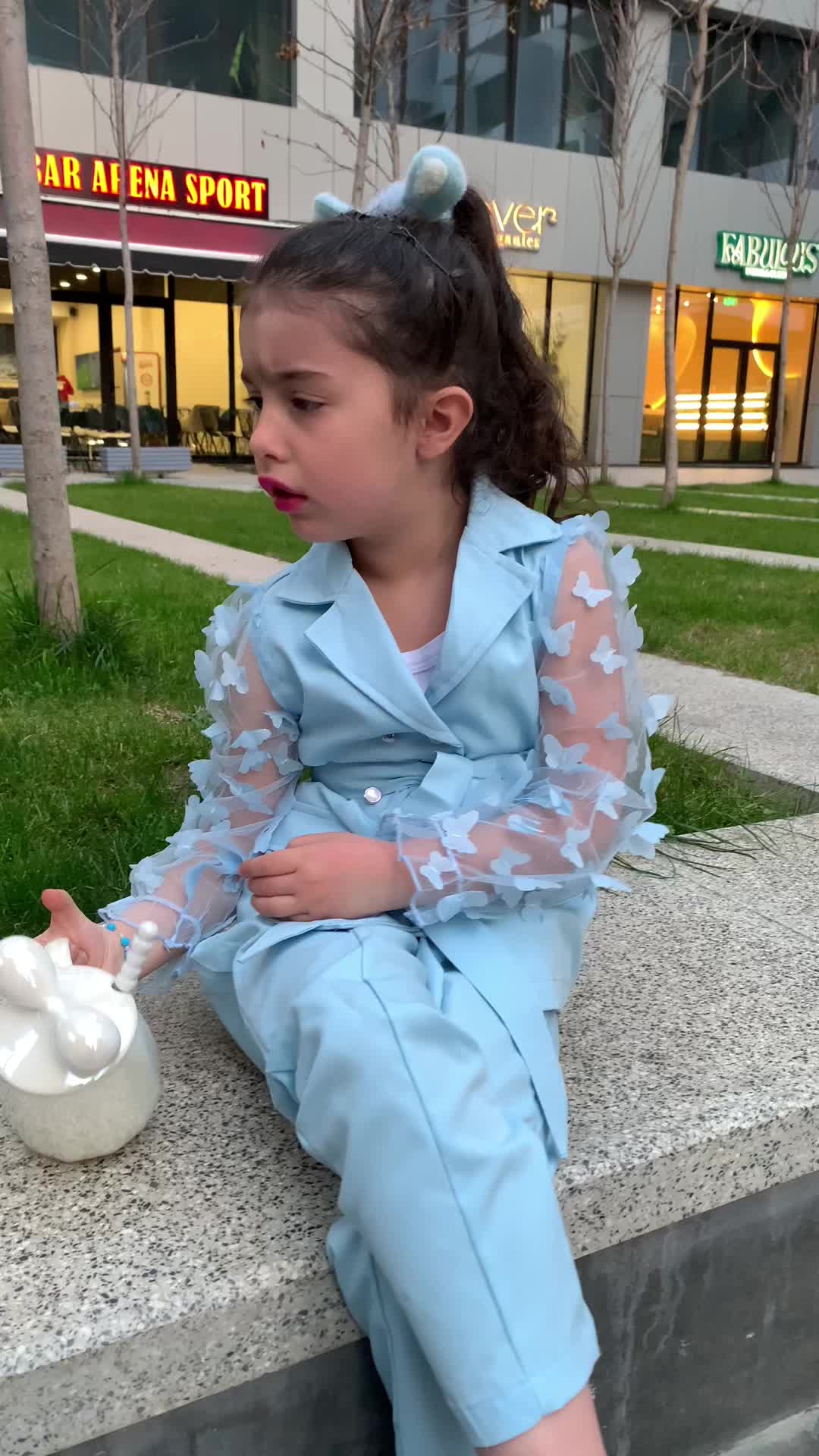 @arsahomedecor1