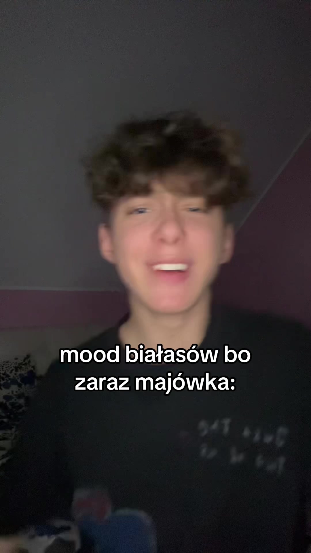 @kacper_katkowski
