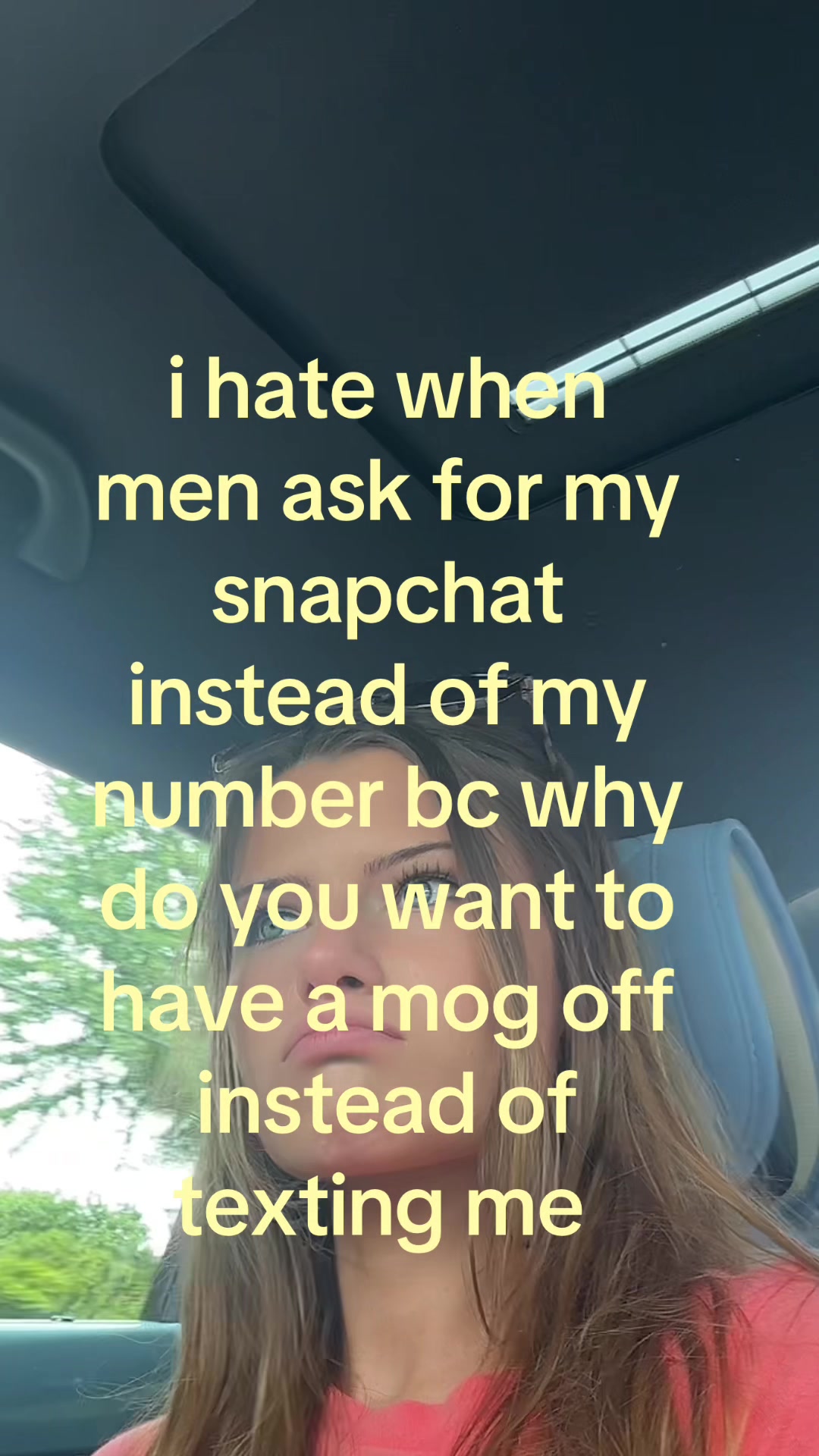@swag_princess423