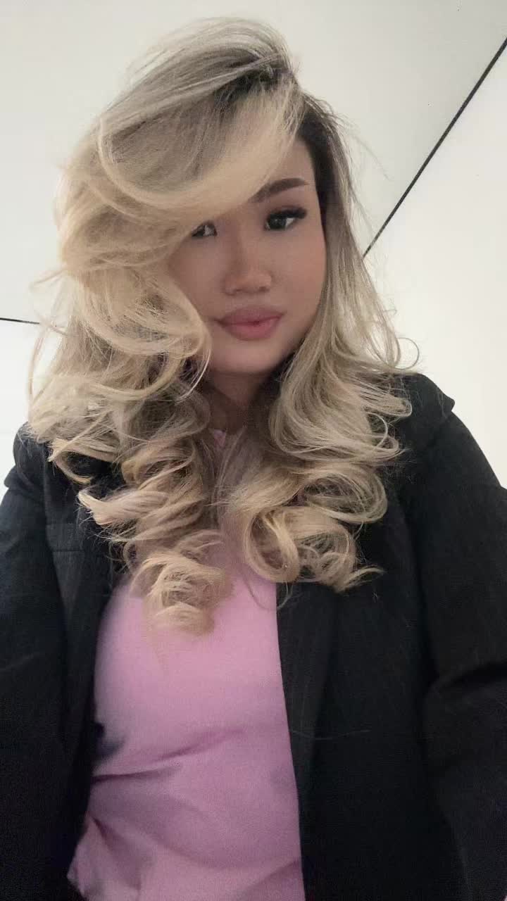@zarifa.k
