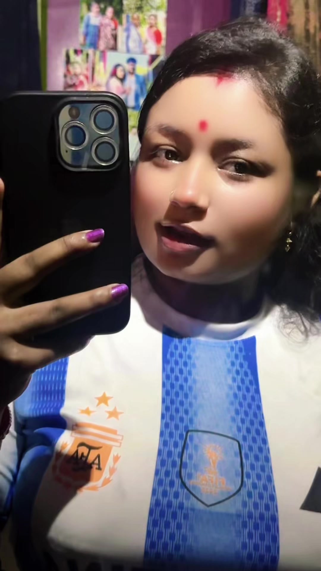 @nipabhowmick661