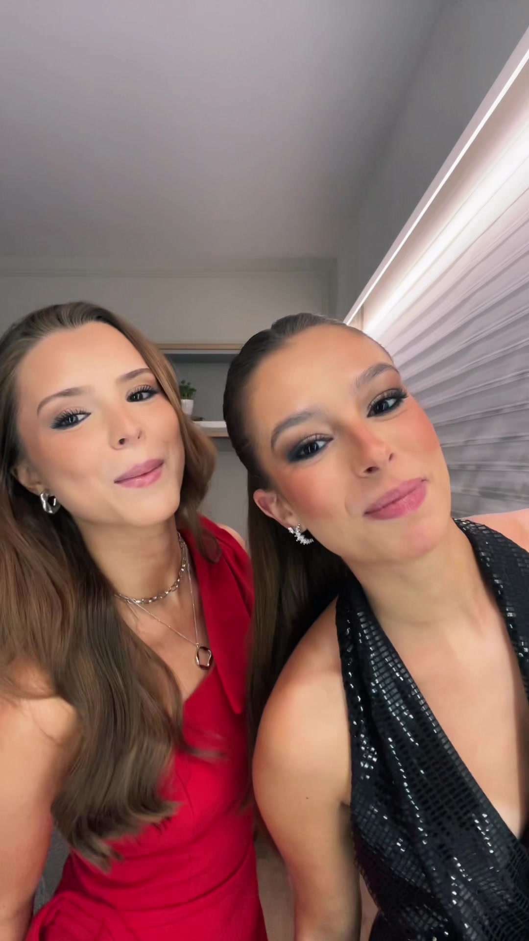 @Juliana Fontanini