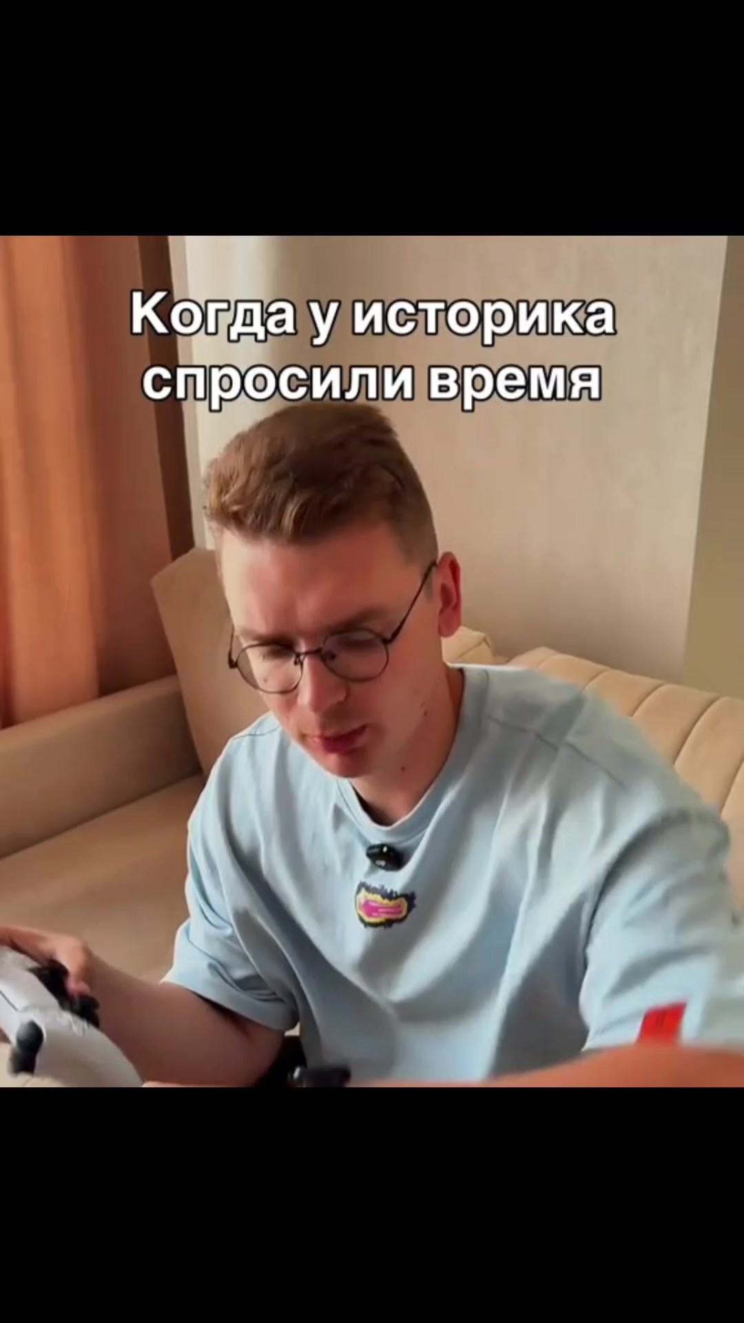 @Kirkzhv_YT
