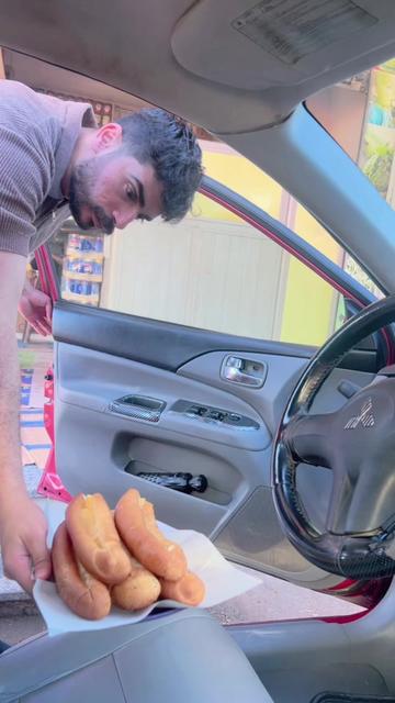 @Sara Elabd