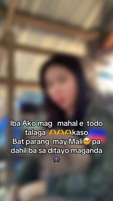 @🫶Boss LYN🫶🥰Po🥰mahalin mo🫠