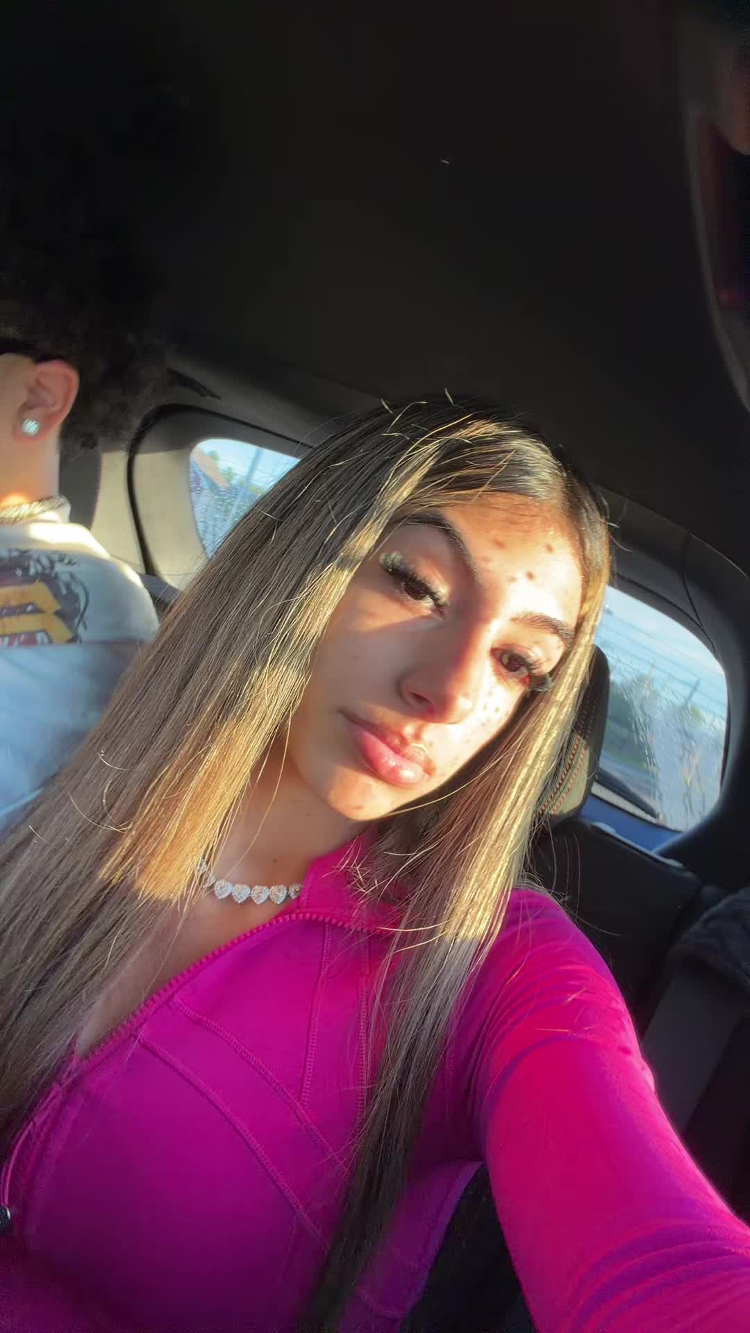 @briskianna