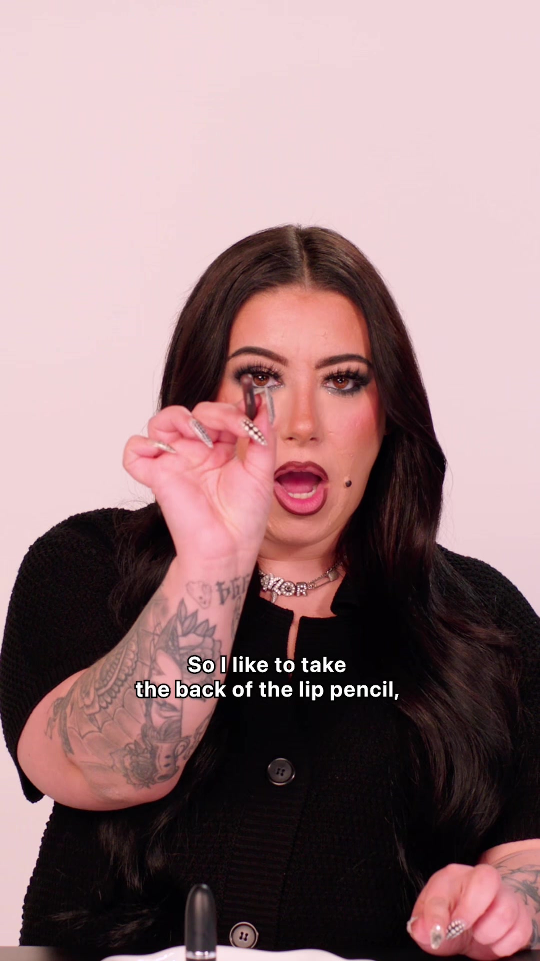 @sephora