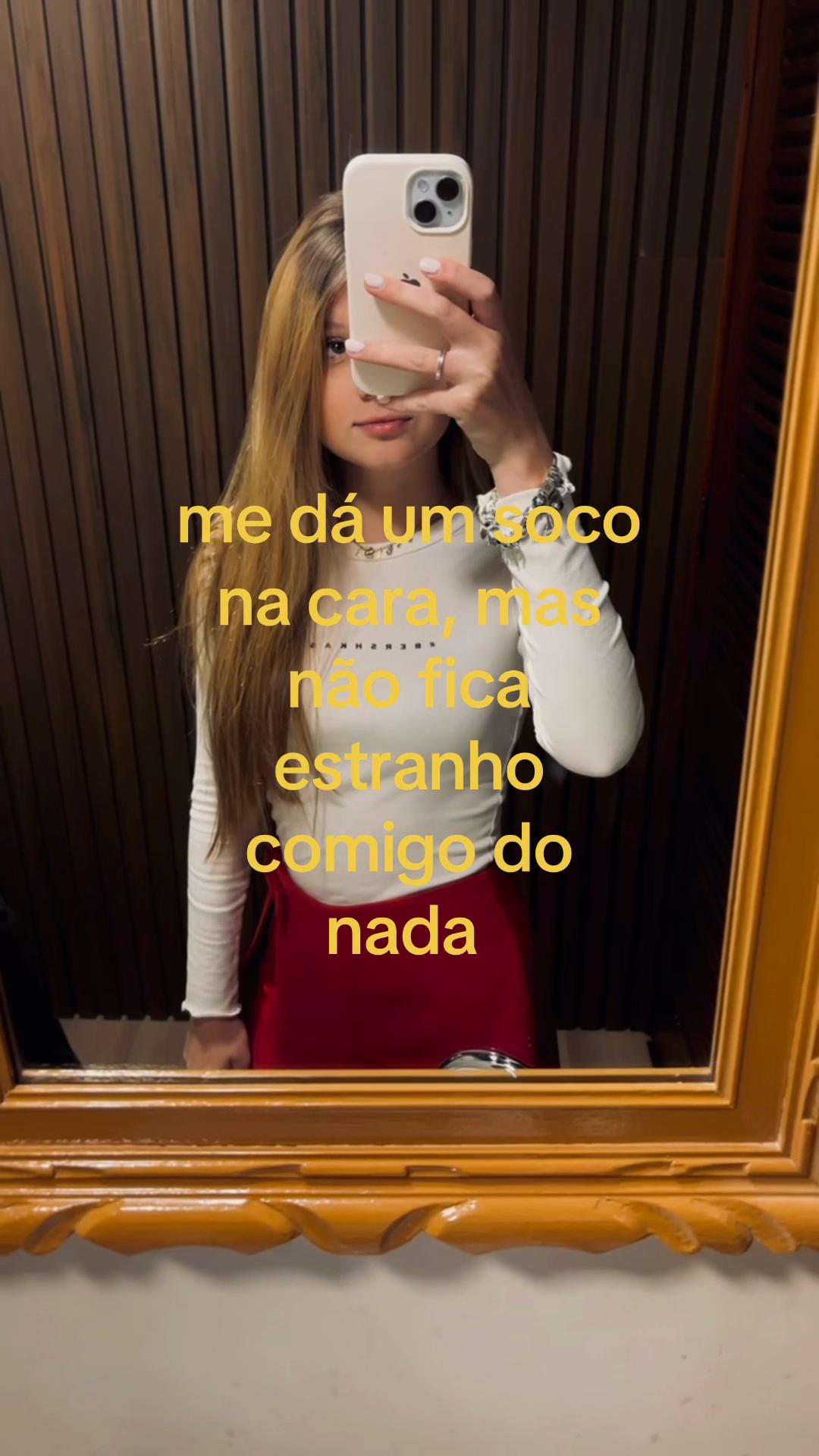 @sofiadaputa