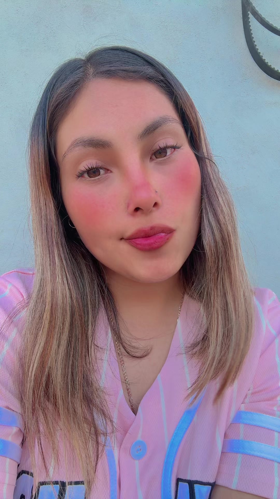 @_fuentesdom_