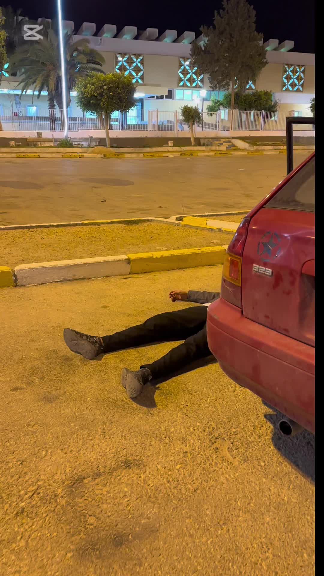 @عبدو المازدا✅💎