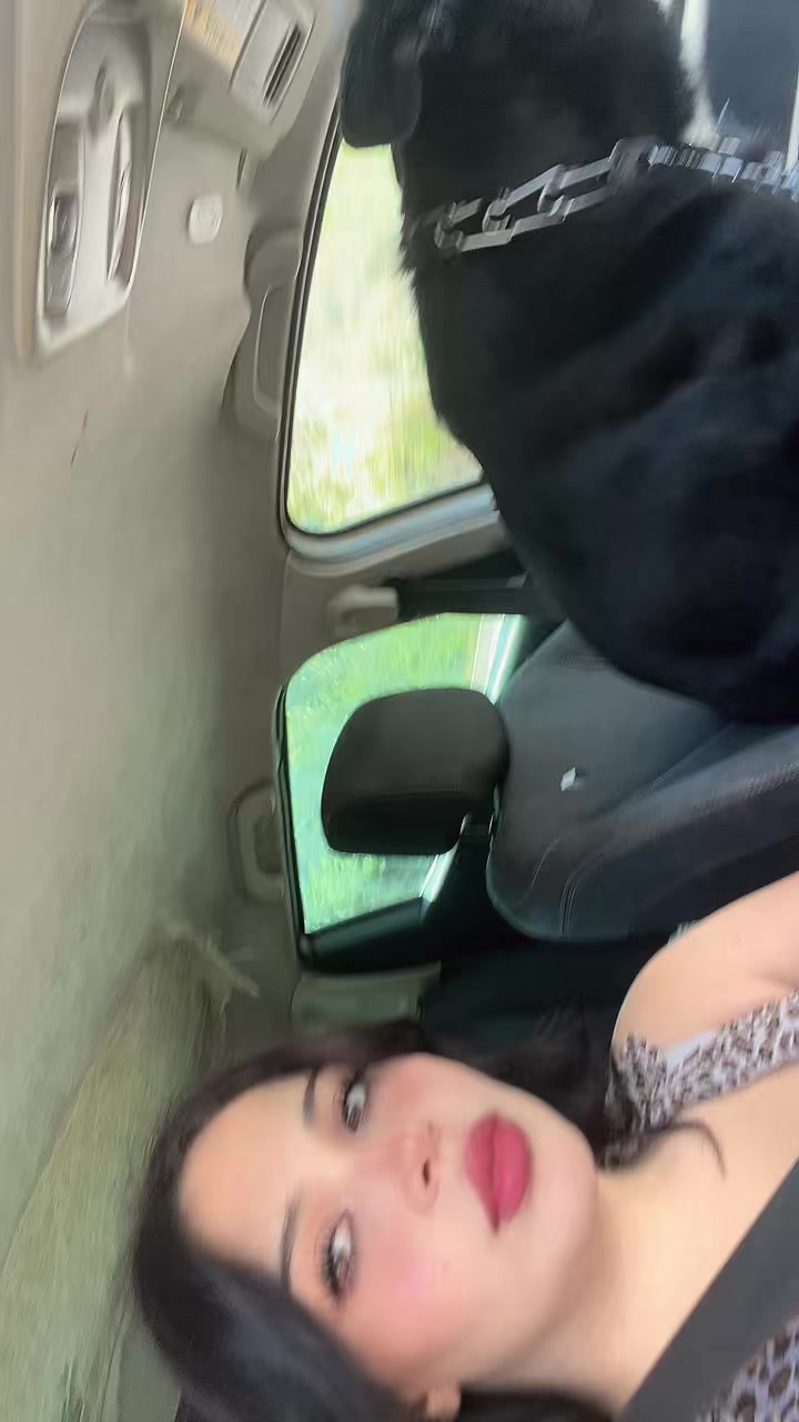 @الخلوية 🚩🥱🇩🇿
